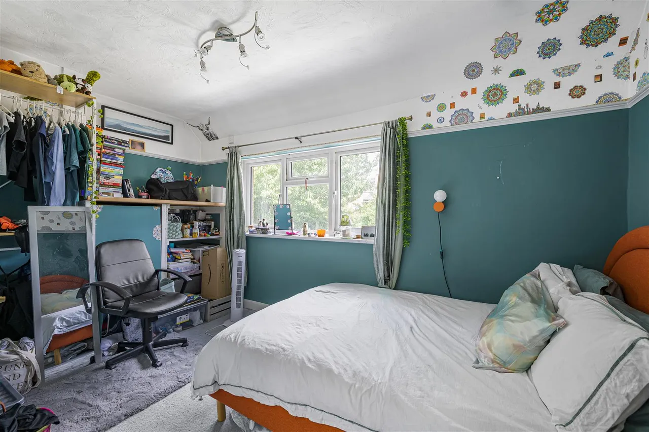 Vale Road, Seaford, photo 13