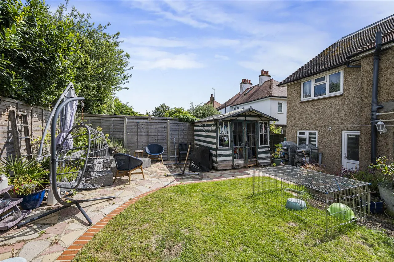 Vale Road, Seaford, photo 5