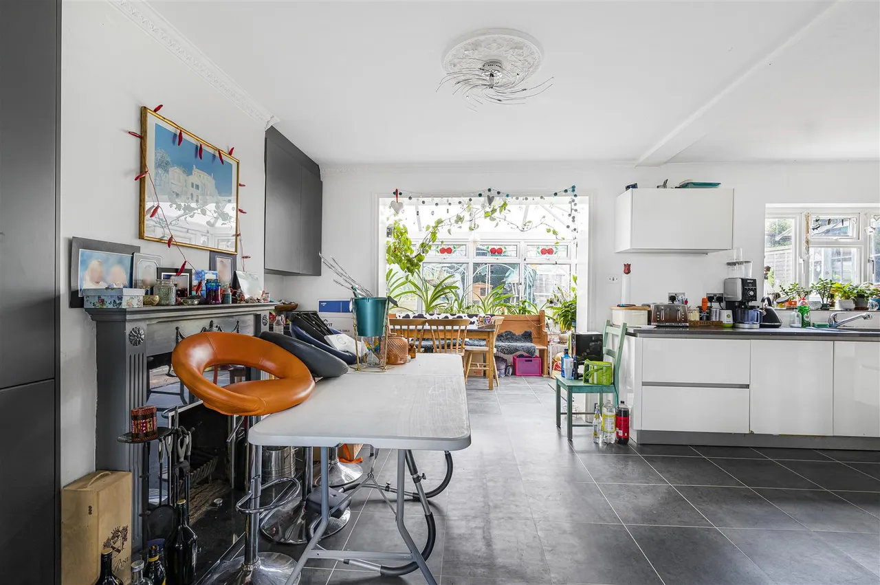 Vale Road, Seaford, photo 7