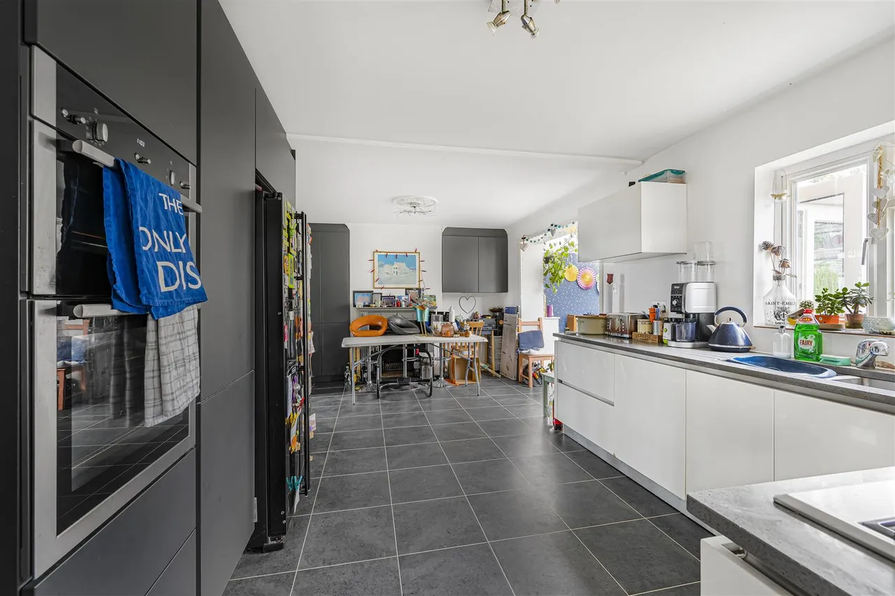 Vale Road, Seaford, photo 3