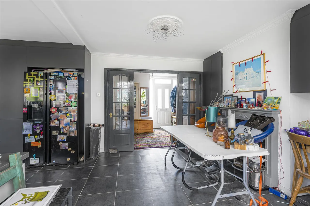Vale Road, Seaford, photo 8