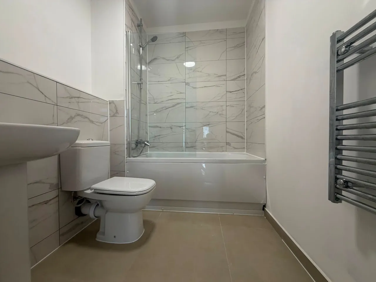 Sutherland House, CV1, photo 4