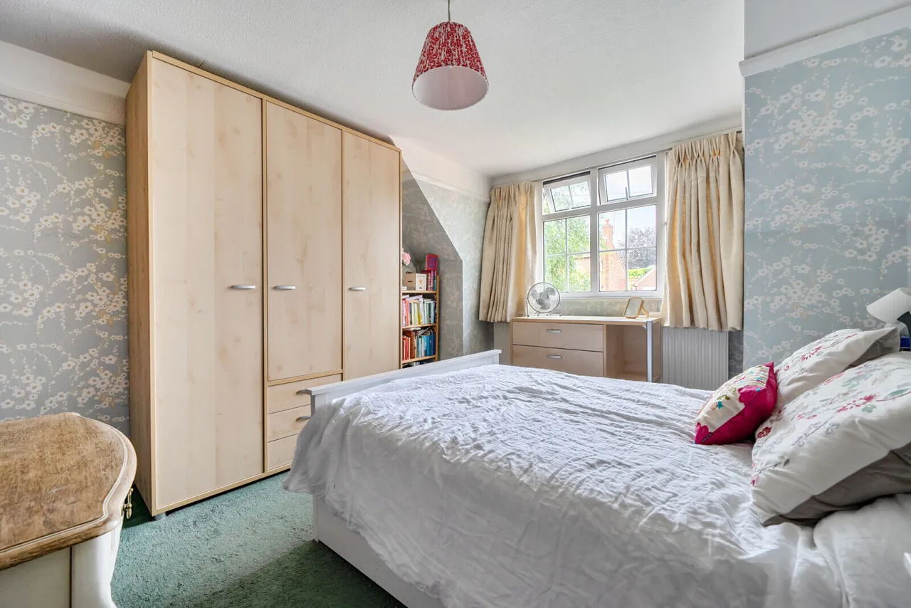 Purley Rise, Purley on Thames, RG8, photo 15