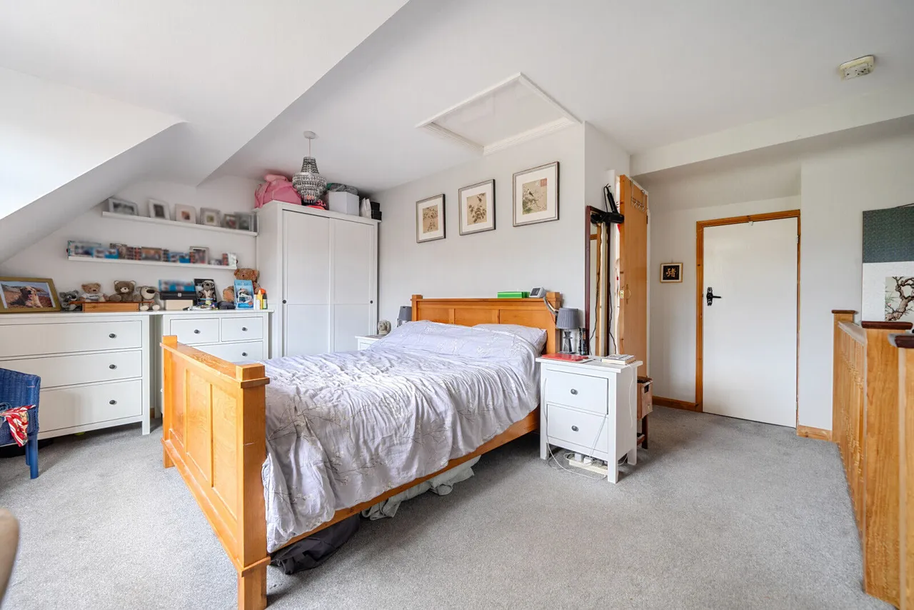 Purley Rise, Purley on Thames, RG8, photo 16