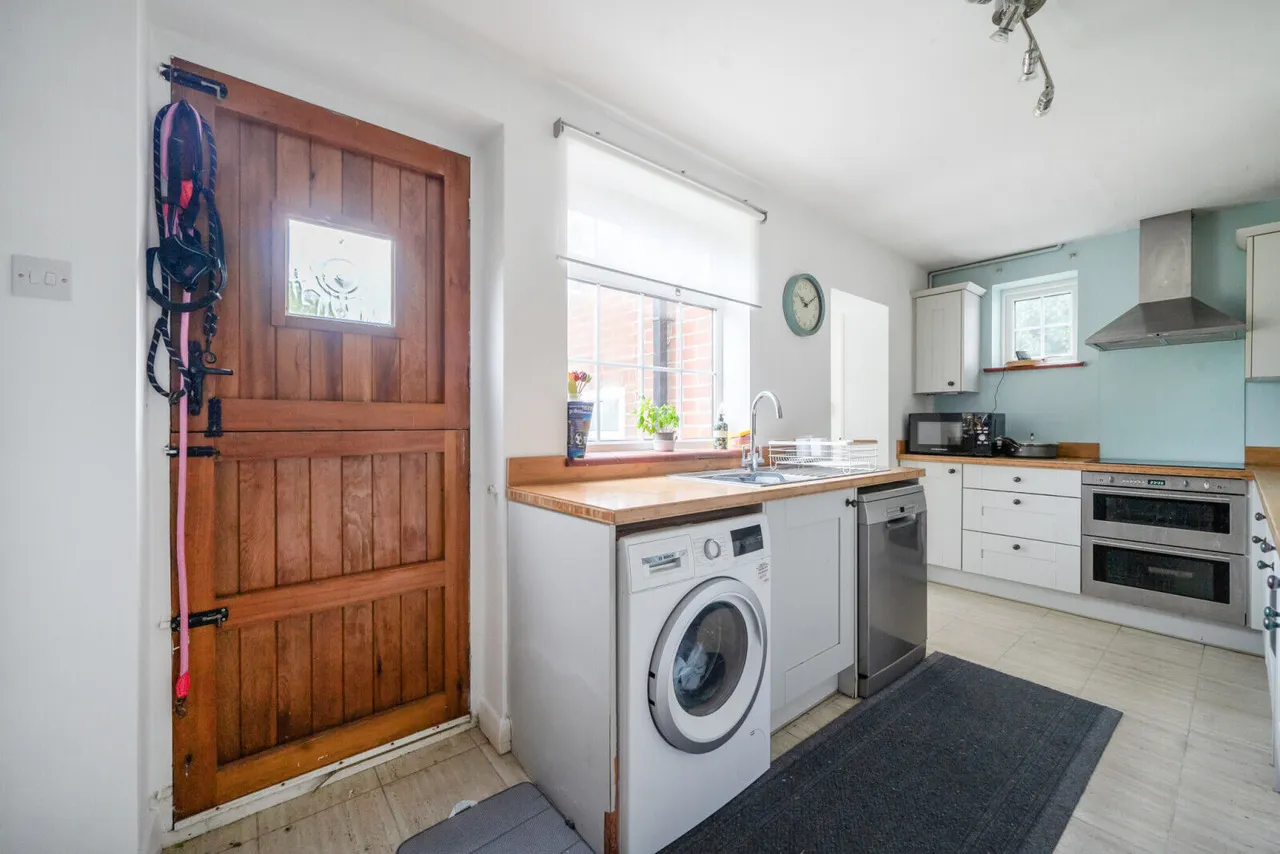 Purley Rise, Purley on Thames, RG8, photo 11