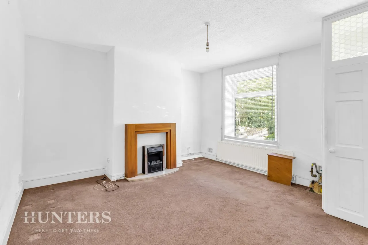 Manchester Road, Greenfield, OL3, photo 2