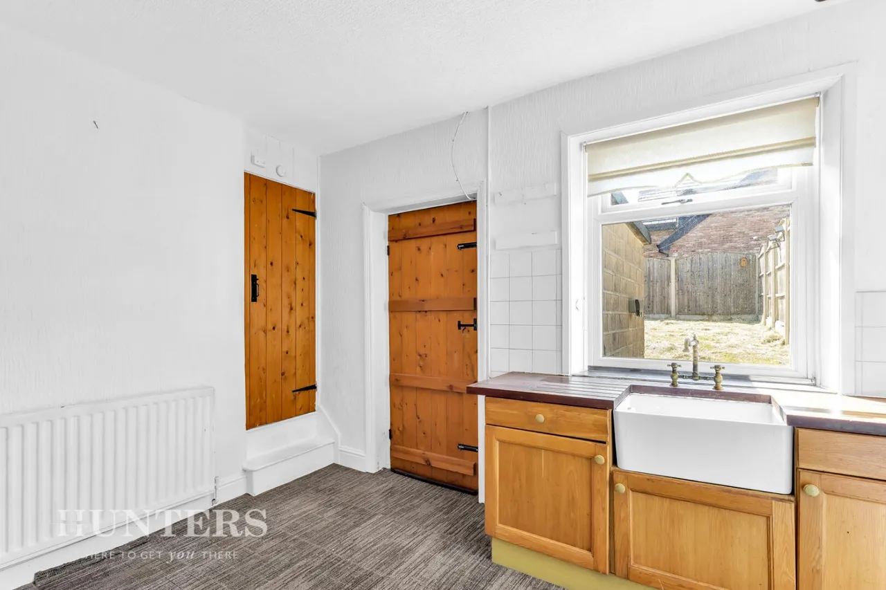 Manchester Road, Greenfield, OL3, photo 6