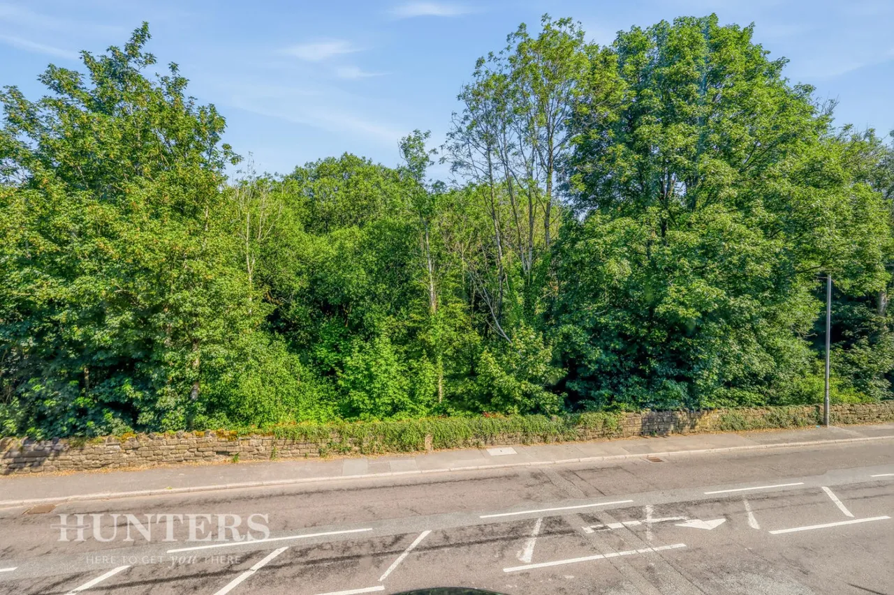 Manchester Road, Greenfield, OL3, photo 19