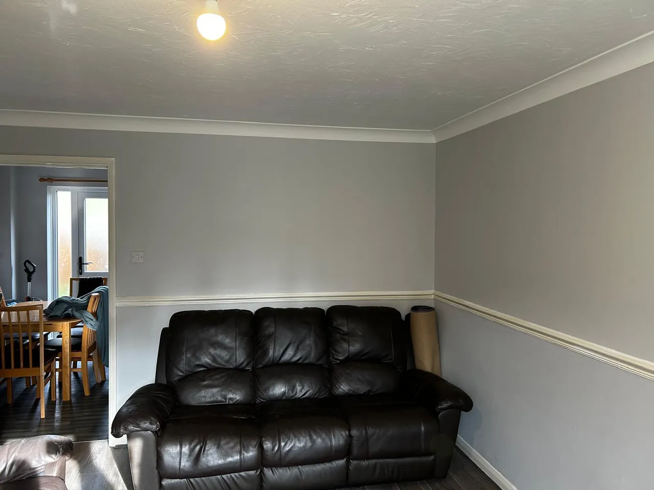 Fernwood Close, Wellington, TF1, photo 2