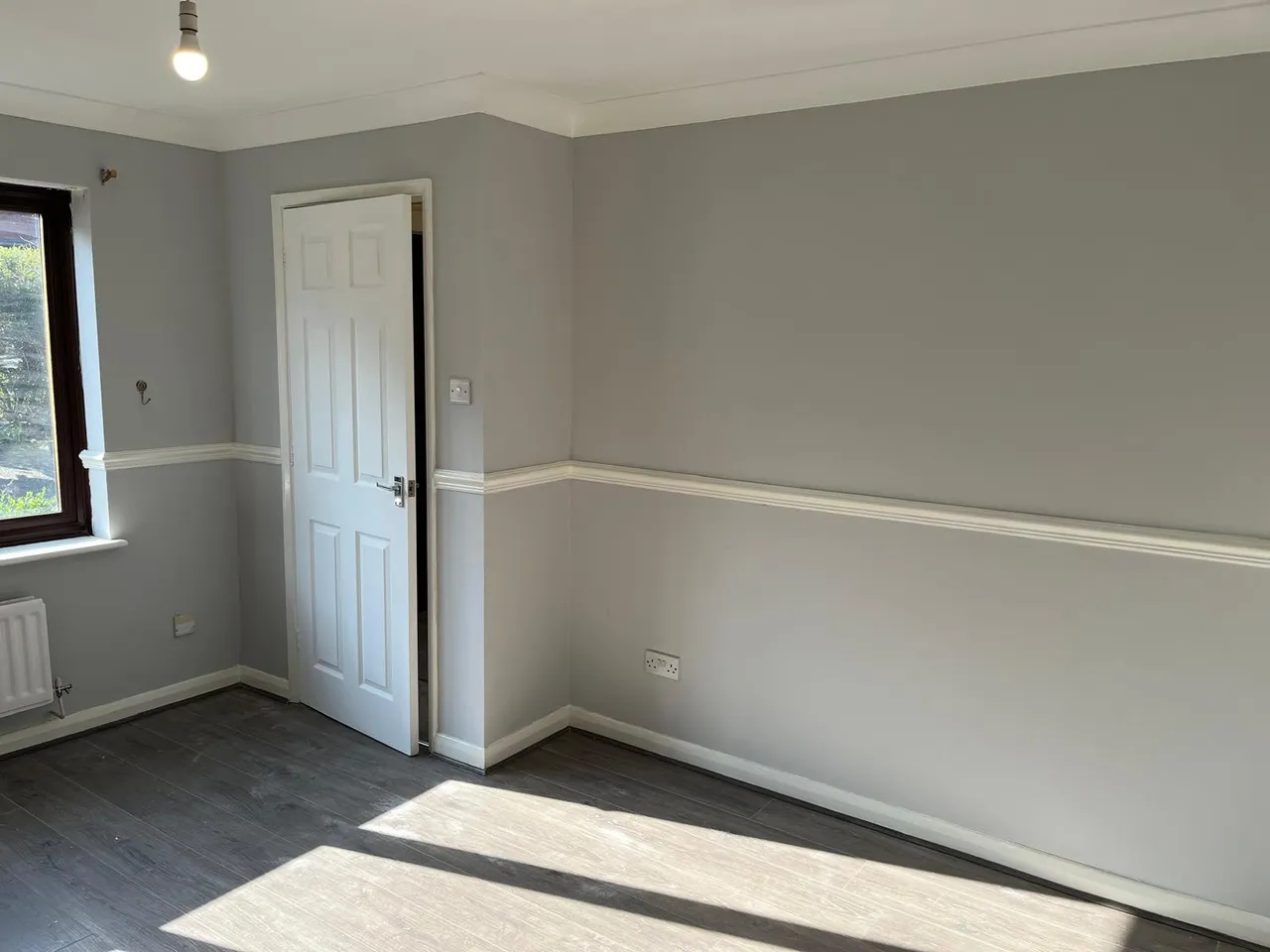Fernwood Close, Wellington, TF1, photo 9