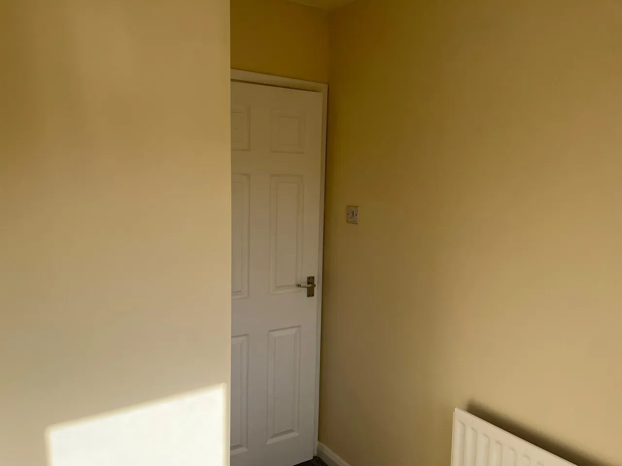 Fernwood Close, Wellington, TF1, photo 15