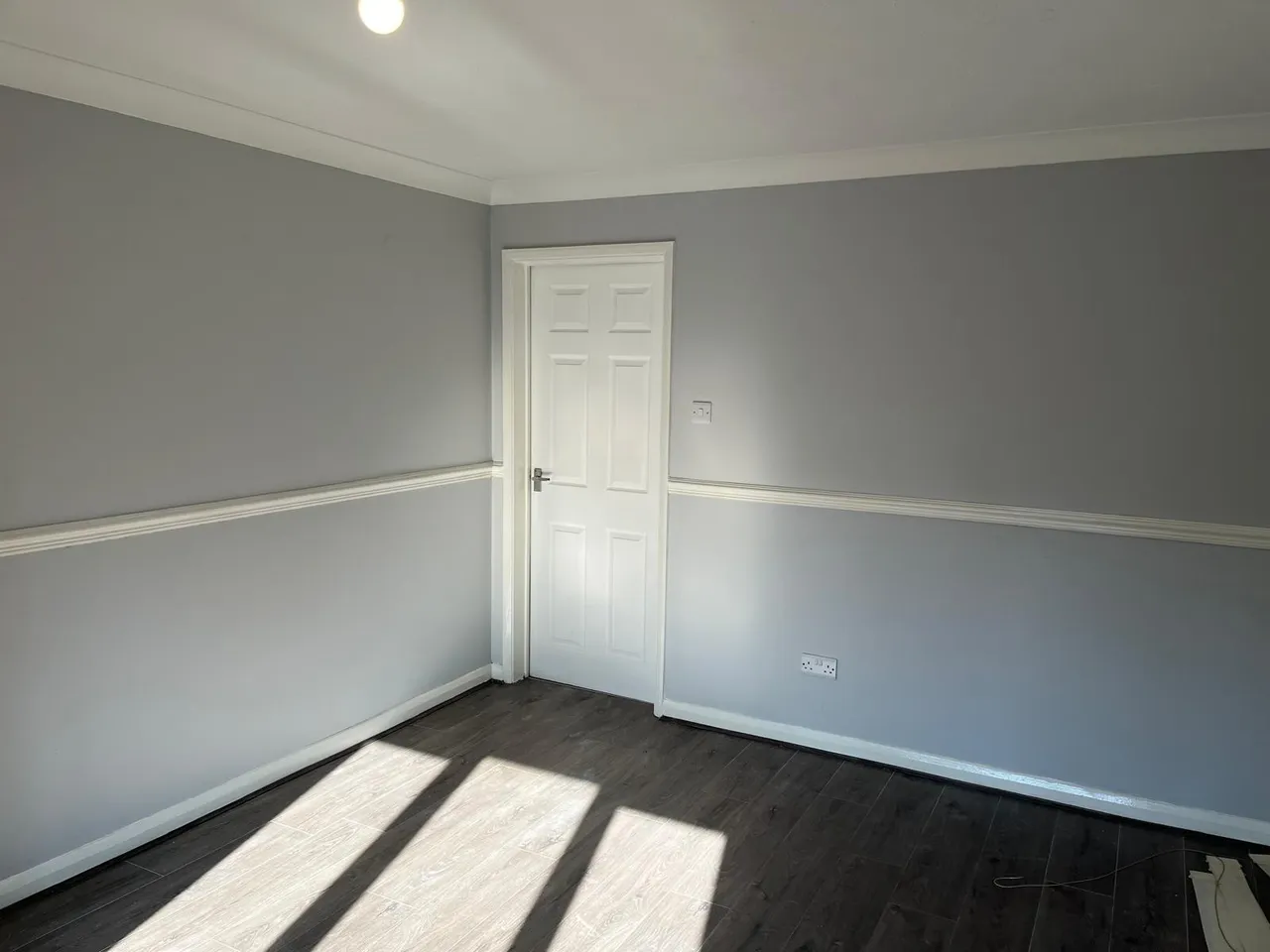 Fernwood Close, Wellington, TF1, photo 10