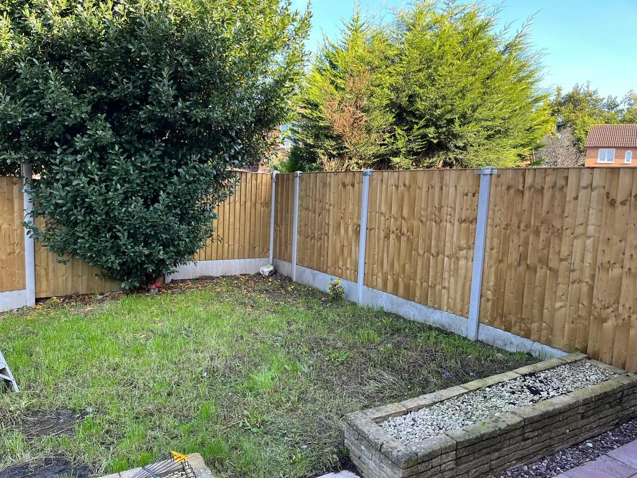 Fernwood Close, Wellington, TF1, photo 21