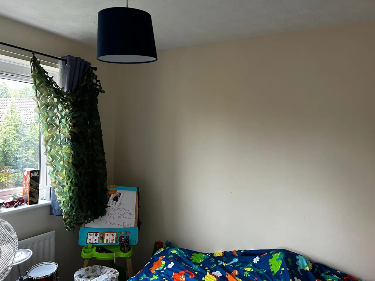 Fernwood Close, Wellington, TF1, photo 11