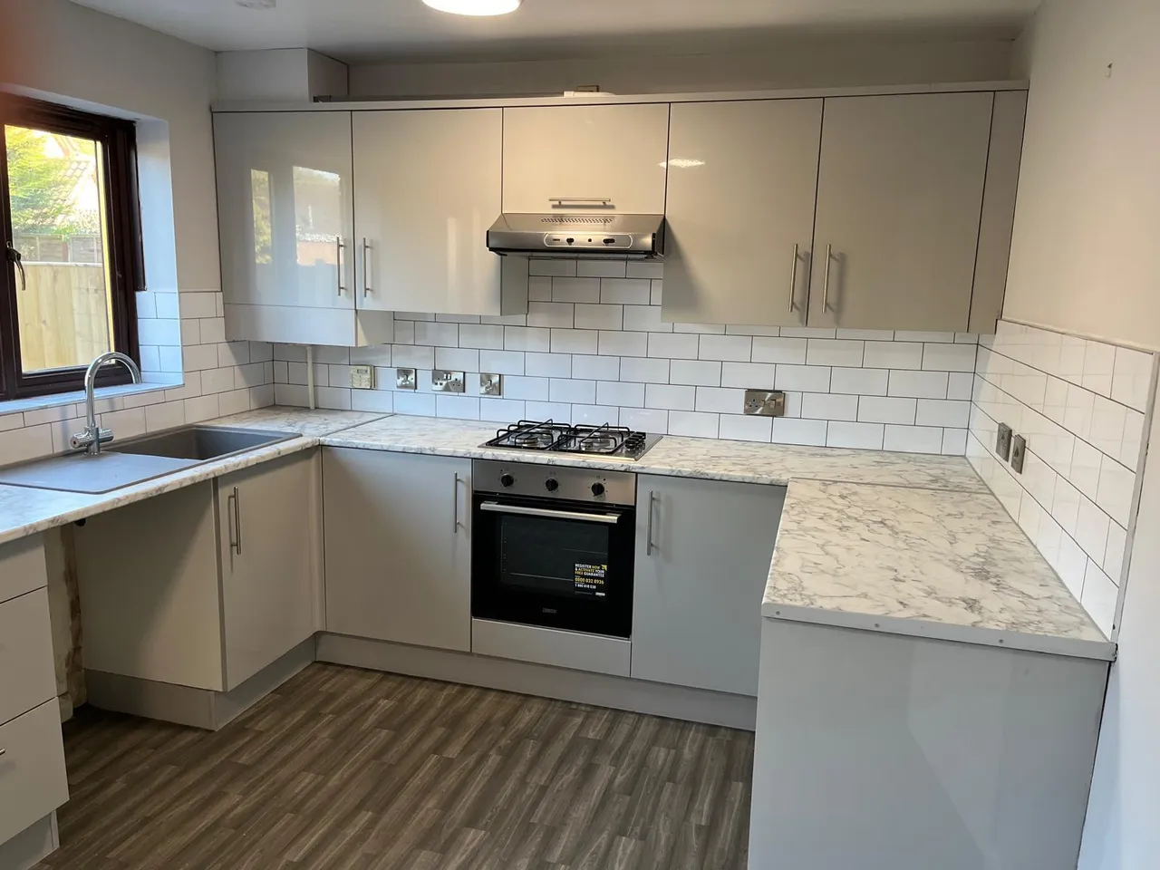 Fernwood Close, Wellington, TF1, photo 6