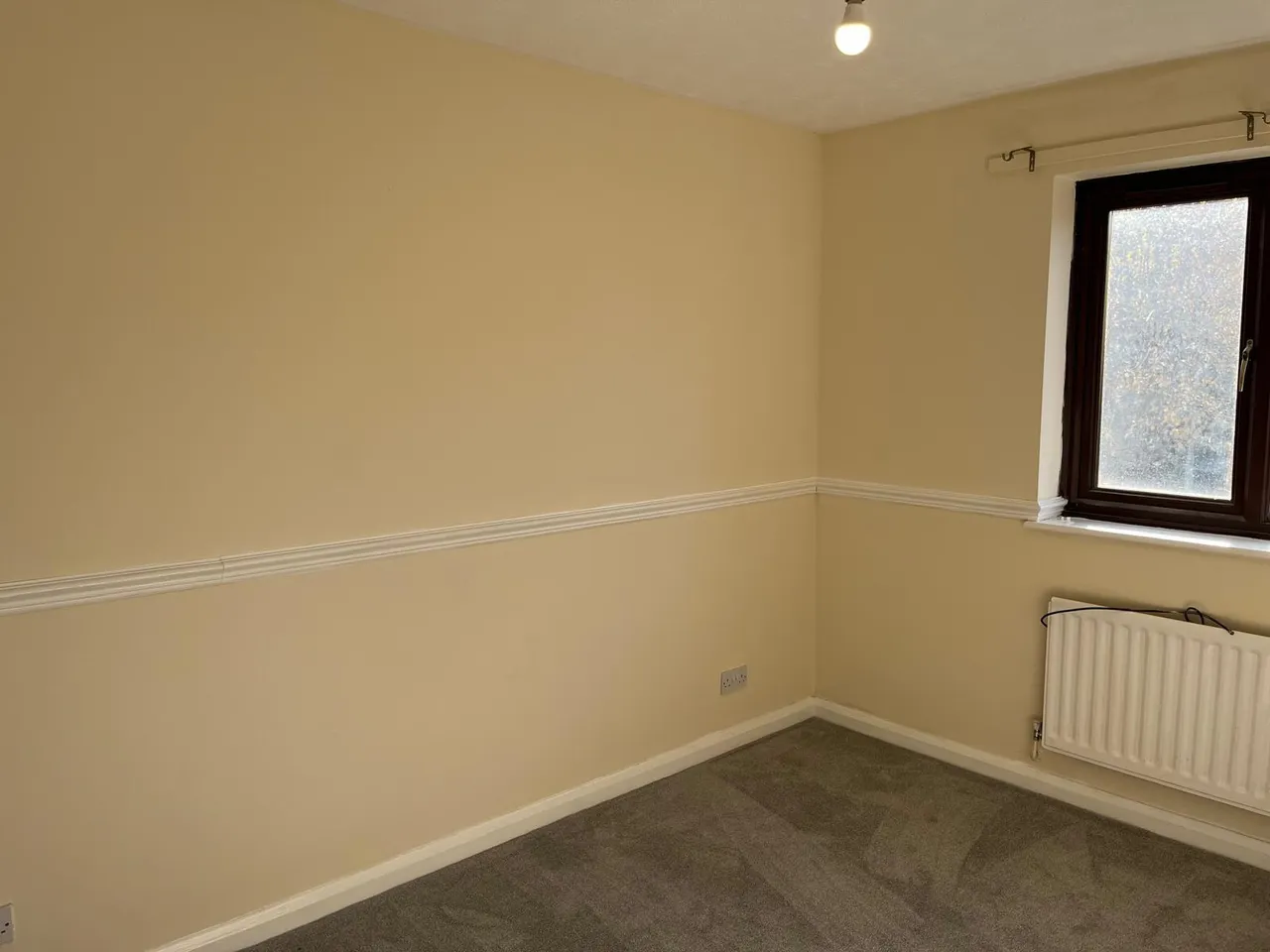 Fernwood Close, Wellington, TF1, photo 12