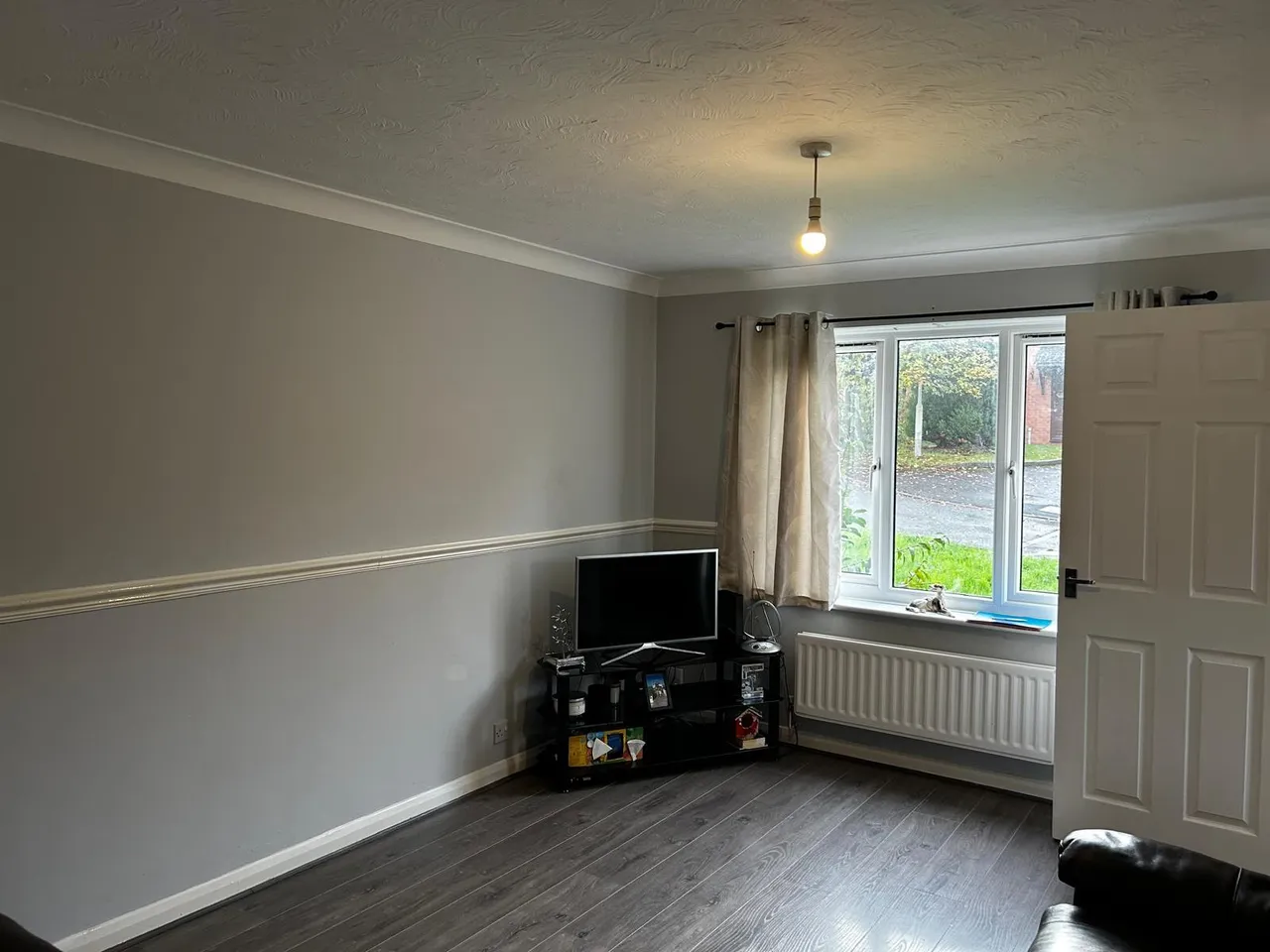 Fernwood Close, Wellington, TF1, photo 4