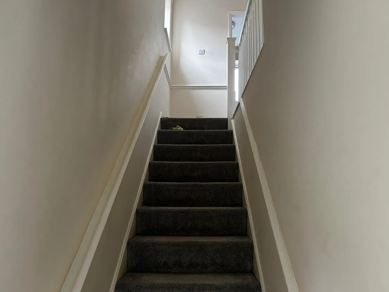 Fernwood Close, Wellington, TF1, photo 19