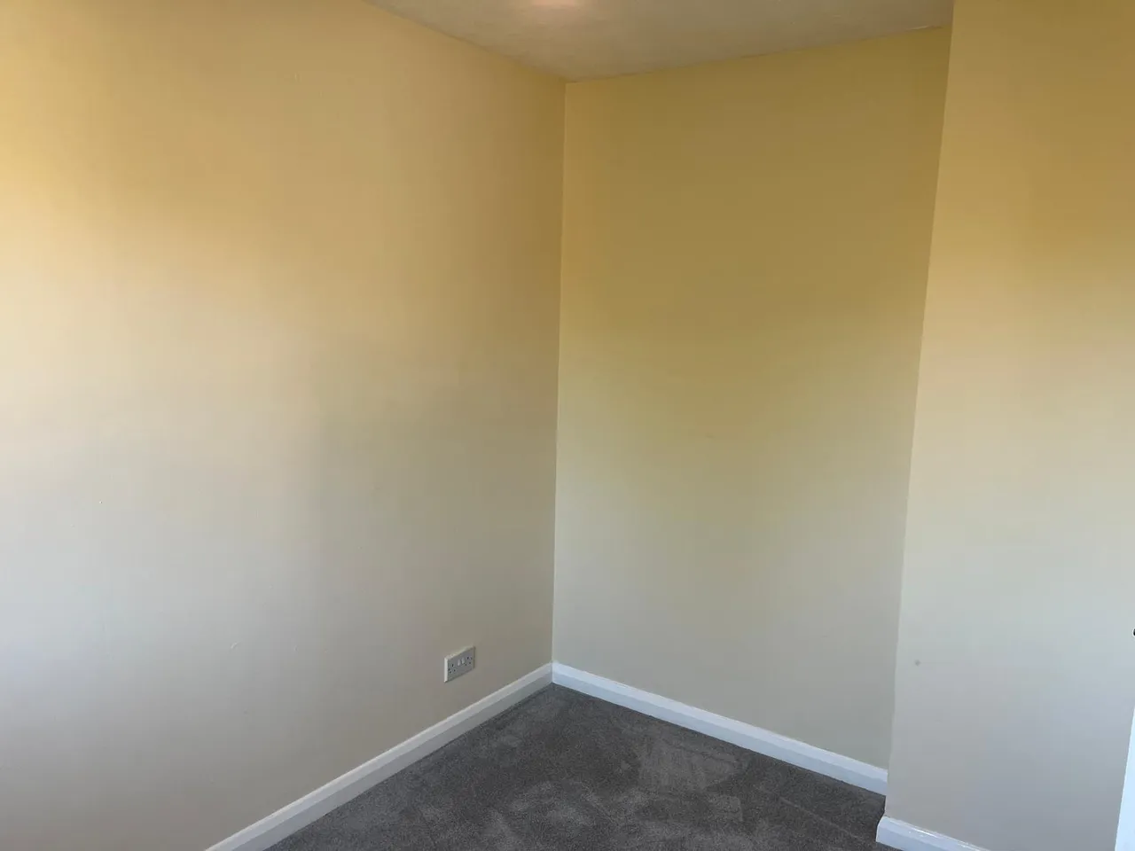 Fernwood Close, Wellington, TF1, photo 14