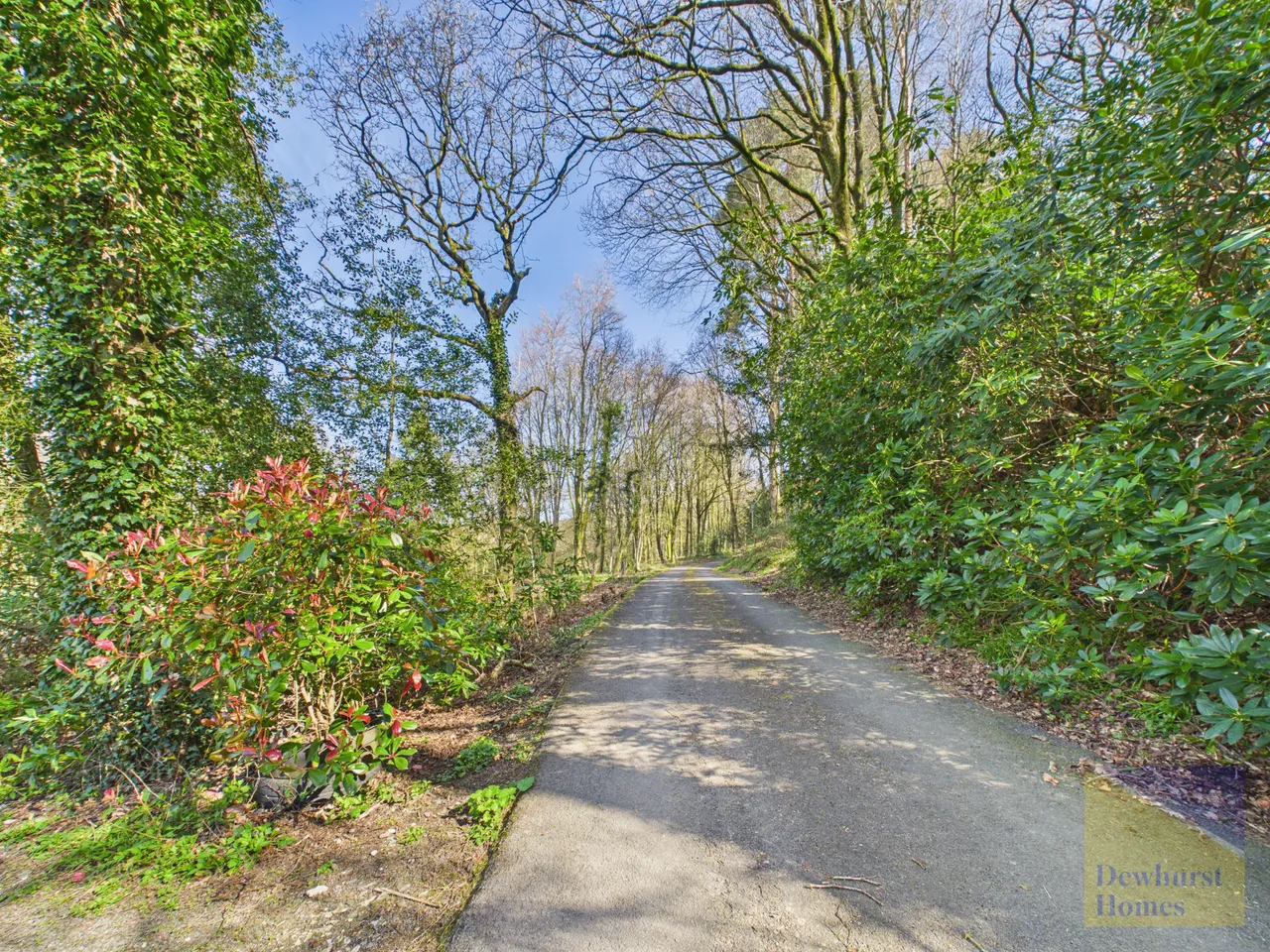 Brock Mill Lane, Claughton On Brock, Lancashire, PR3 0PP, photo 22