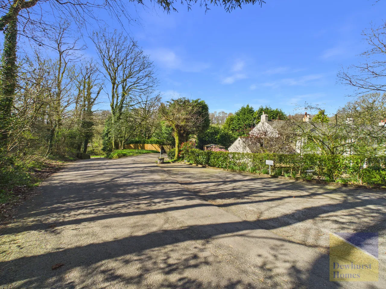 Brock Mill Lane, Claughton On Brock, Lancashire, PR3 0PP, photo 2