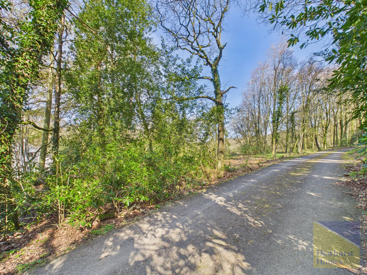 Brock Mill Lane, Claughton On Brock, Lancashire, PR3 0PP, photo 23