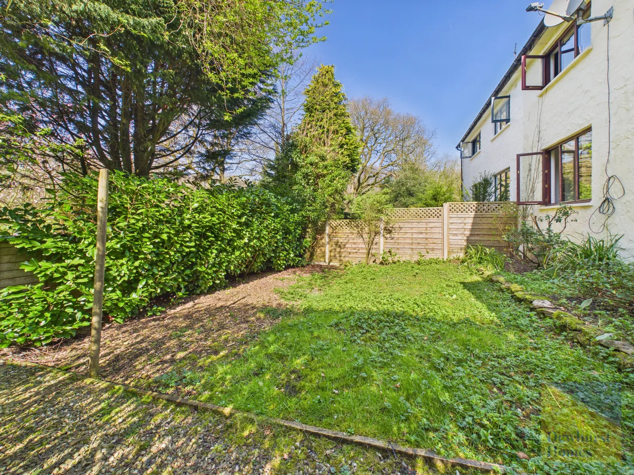 Brock Mill Lane, Claughton On Brock, Lancashire, PR3 0PP, photo 20