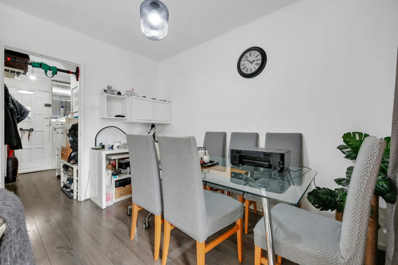 Usk Street, London, E2, photo 9