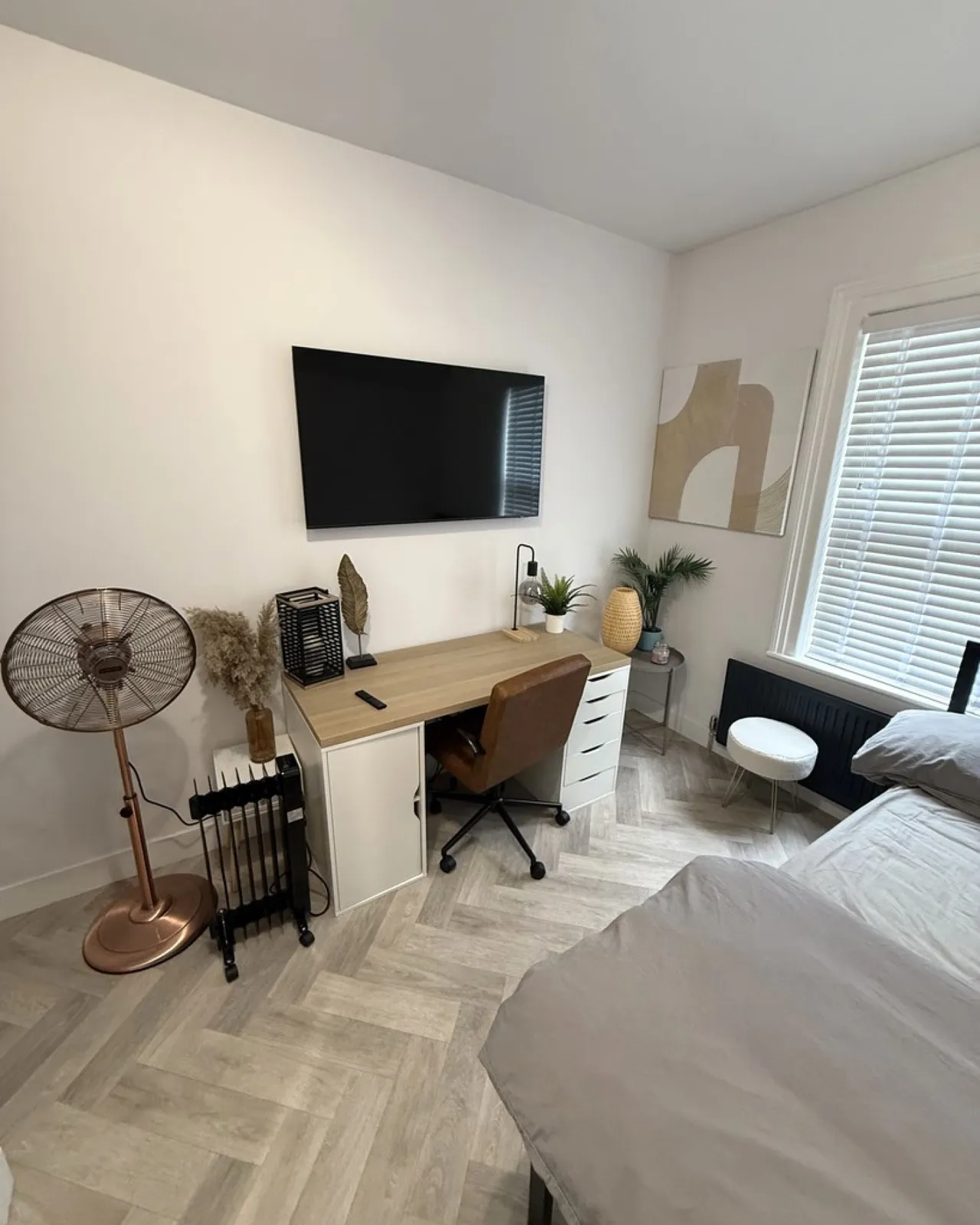 London Road, Reading, Berkshire, photo 12