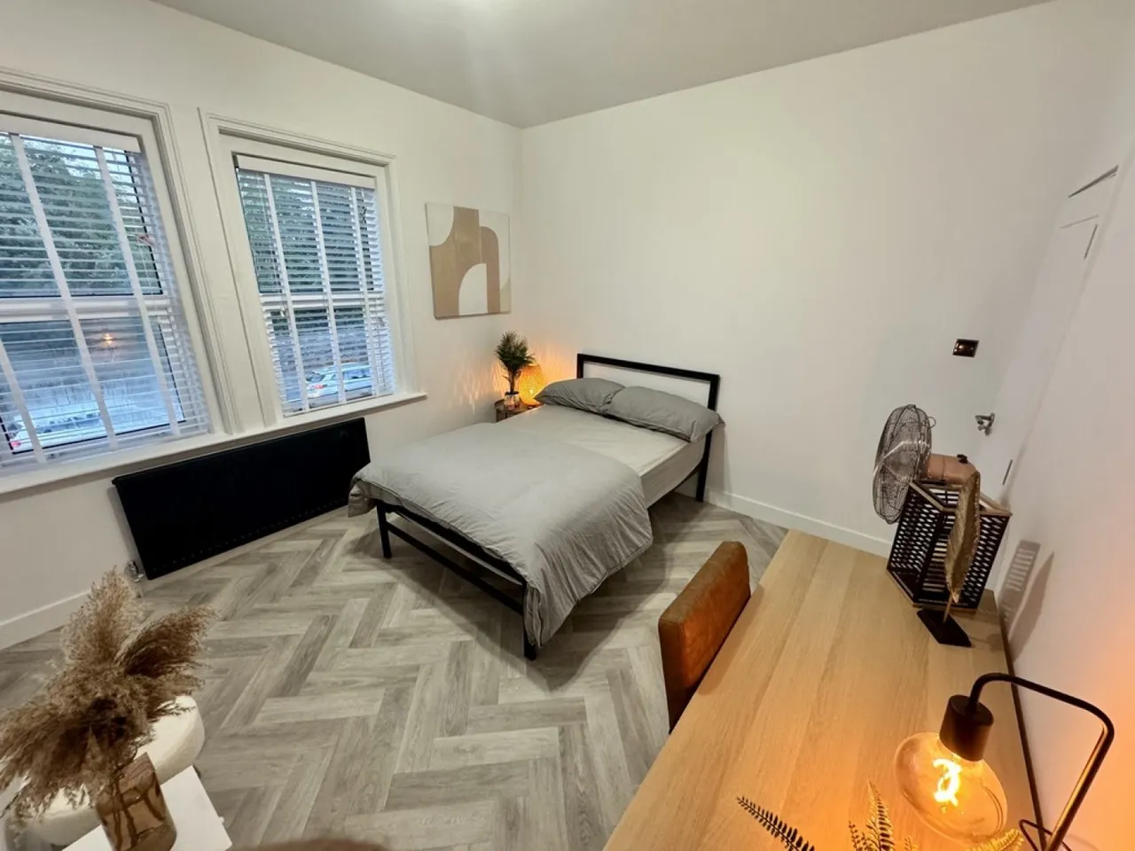London Road, Reading, Berkshire, photo 6