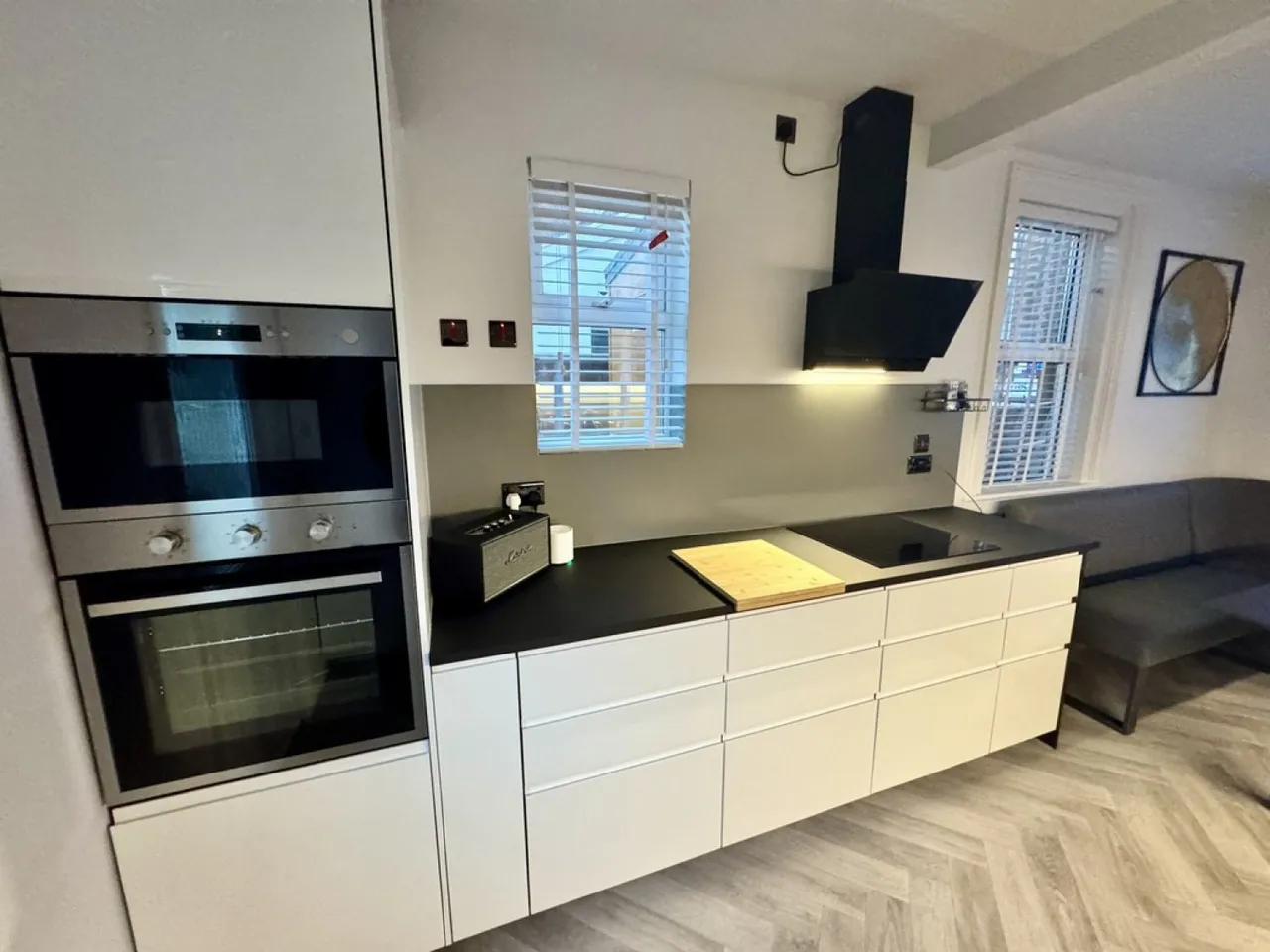 London Road, Reading, Berkshire, photo 2