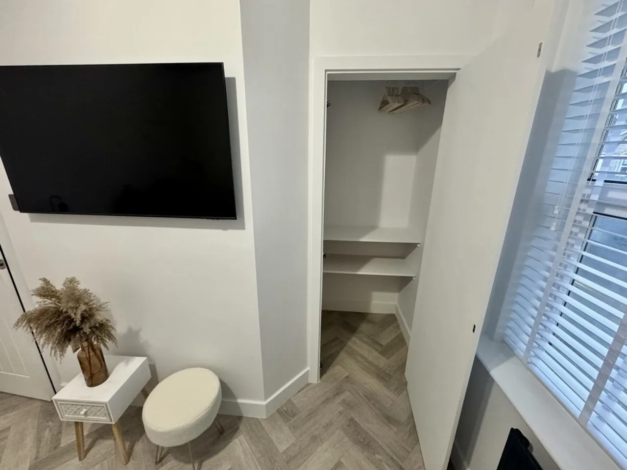 London Road, Reading, Berkshire, photo 8