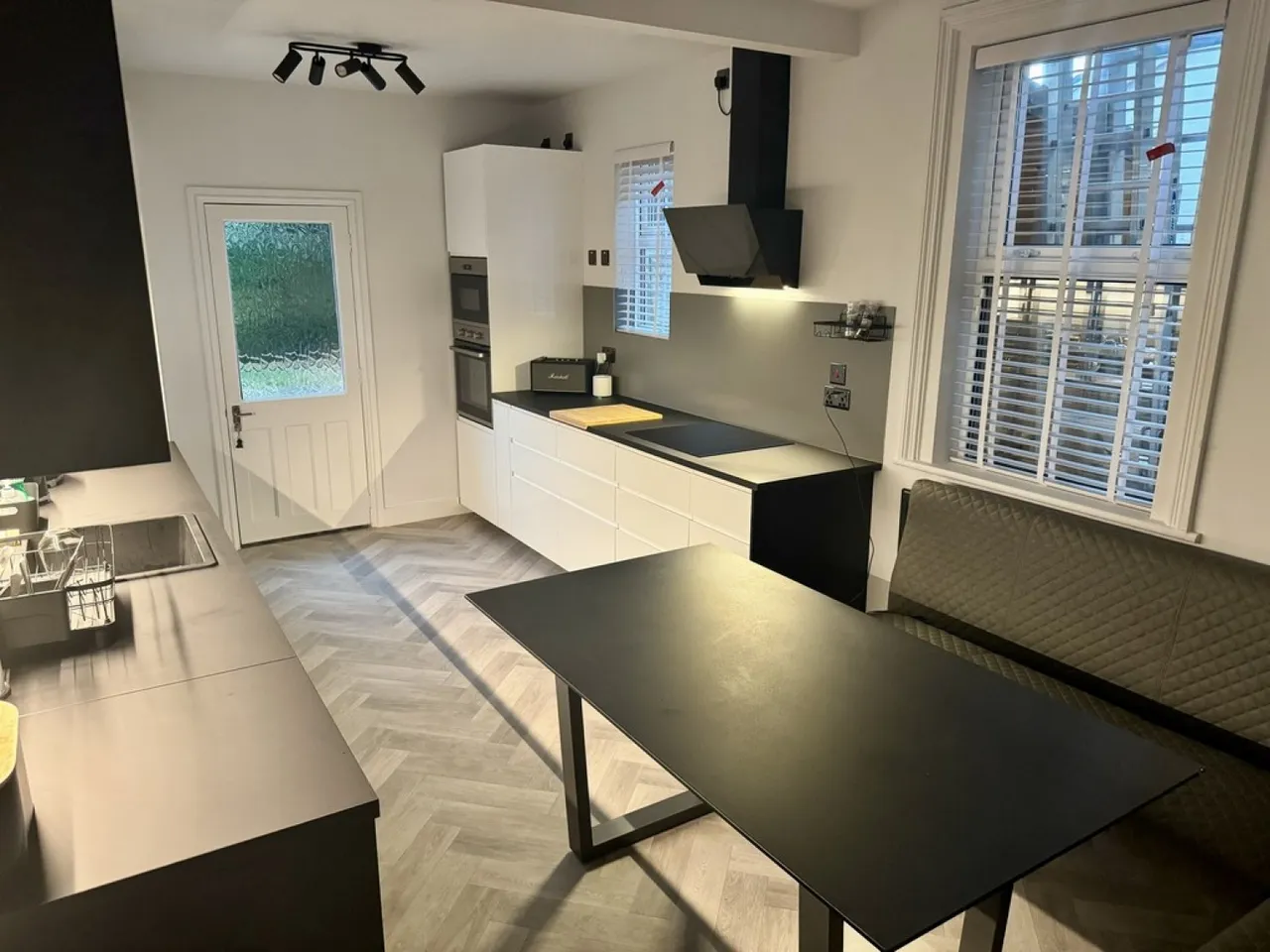 London Road, Reading, Berkshire, photo 3