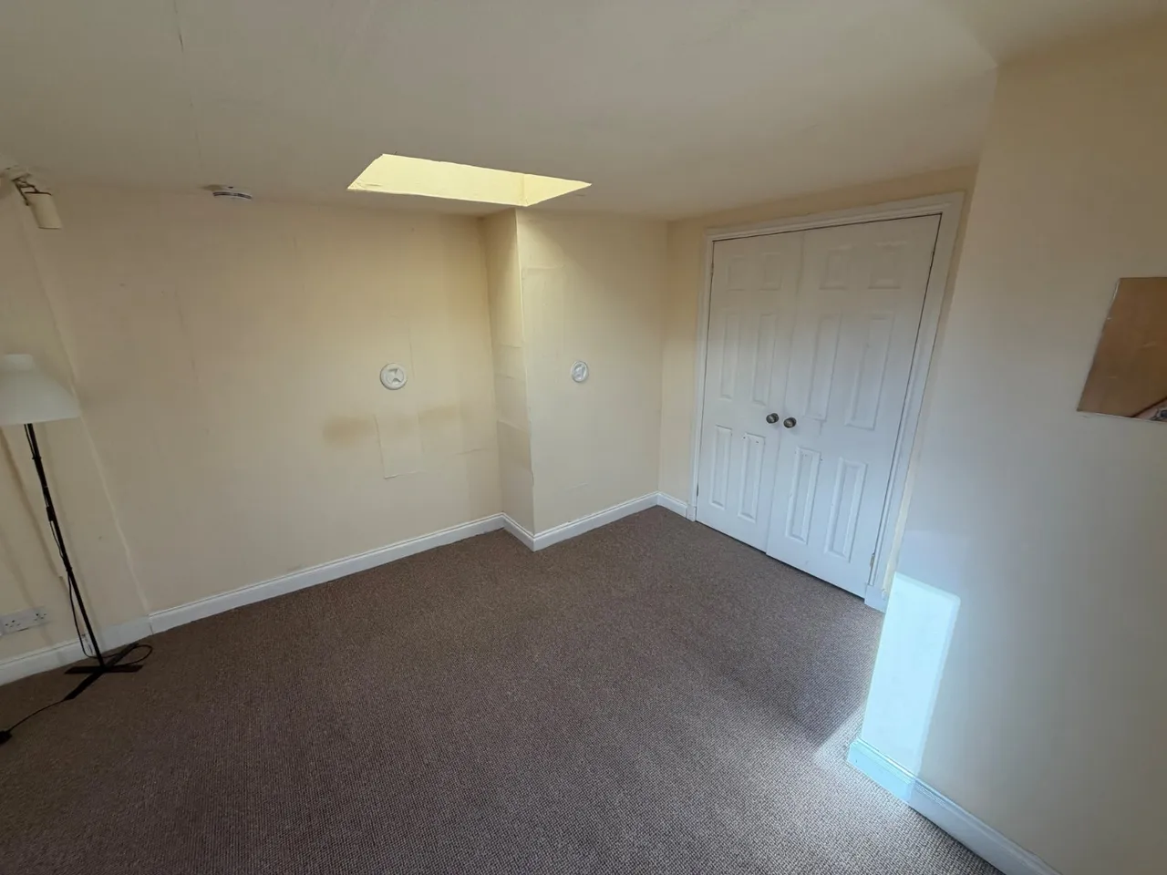 Tarvit Street, Edinburgh, EH3, photo 7