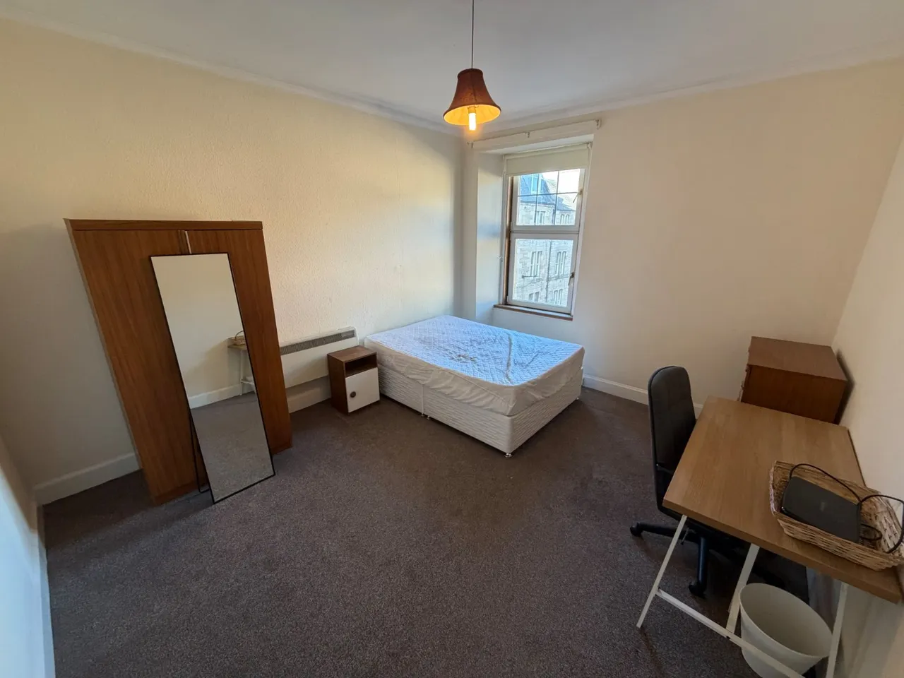 Tarvit Street, Edinburgh, EH3, photo 4