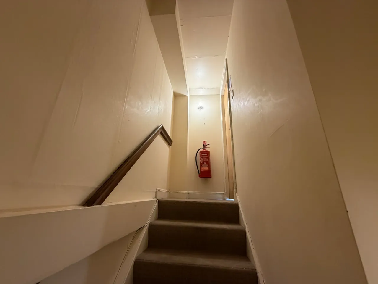 Tarvit Street, Edinburgh, EH3, photo 10