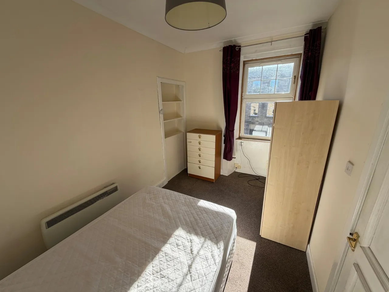Tarvit Street, Edinburgh, EH3, photo 6