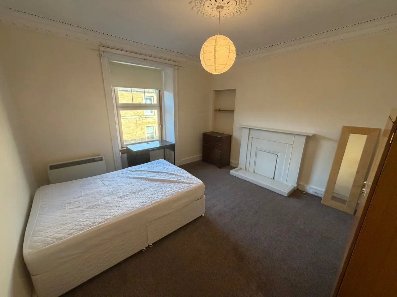 Tarvit Street, Edinburgh, EH3, photo 5