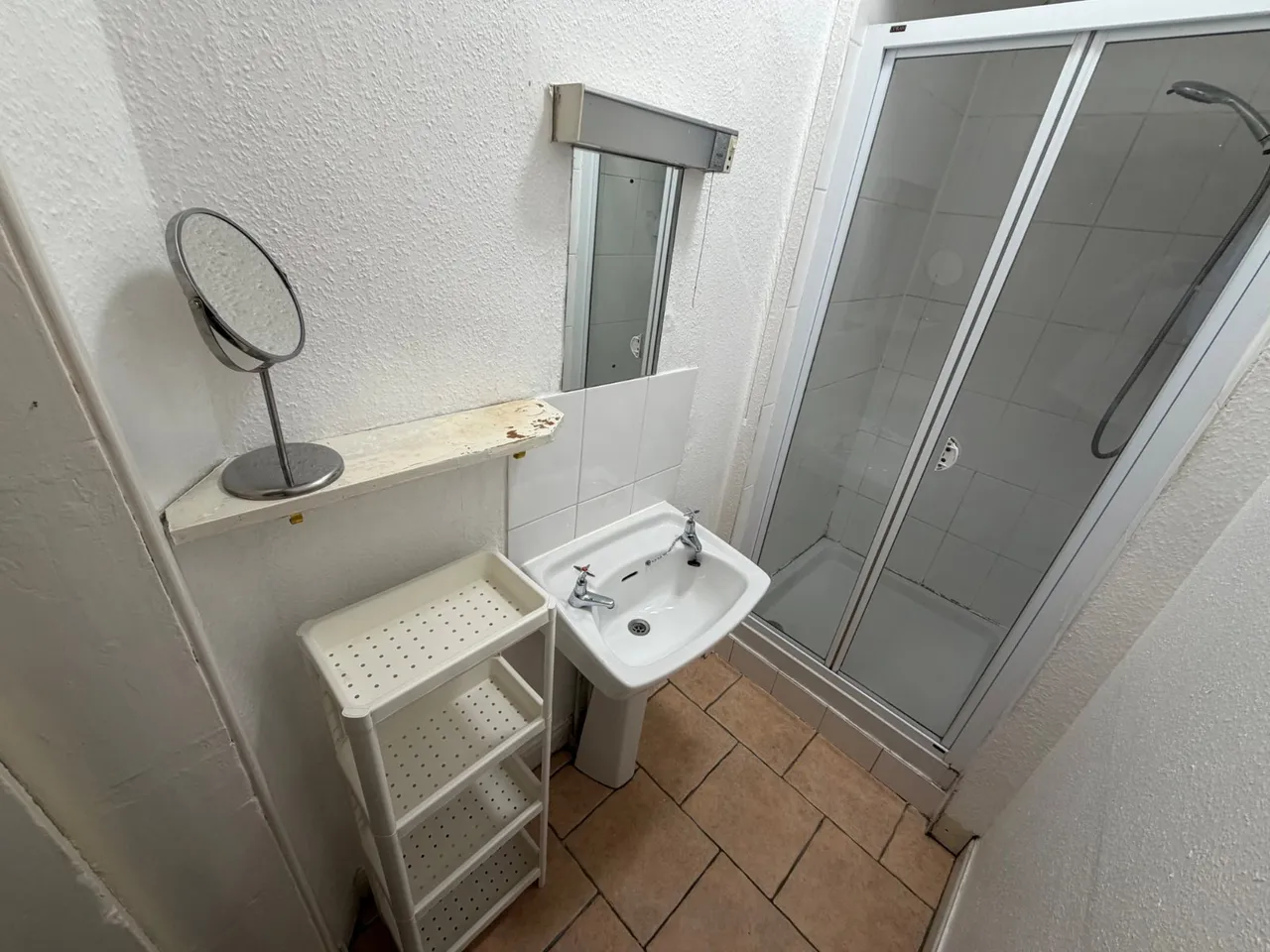 Tarvit Street, Edinburgh, EH3, photo 8