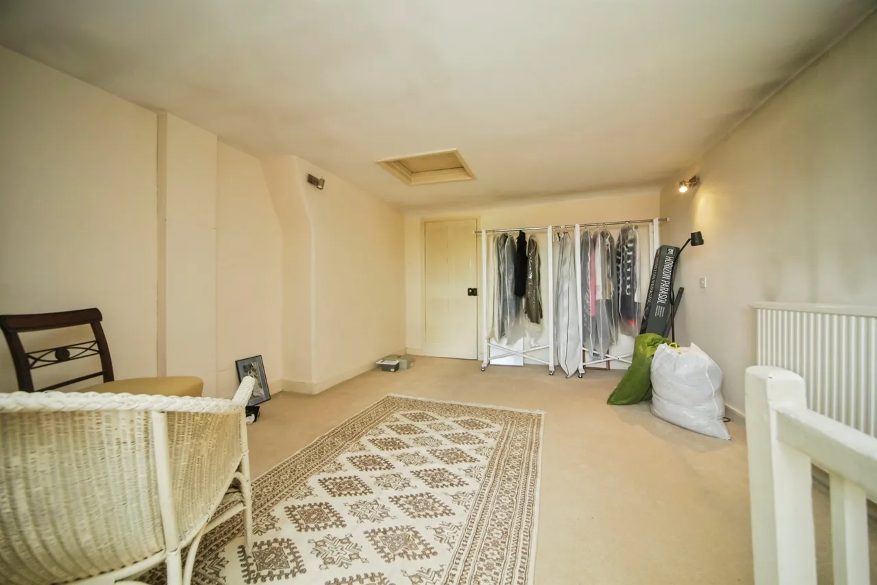 Whiting Street, BURY ST. EDMUNDS, photo 10