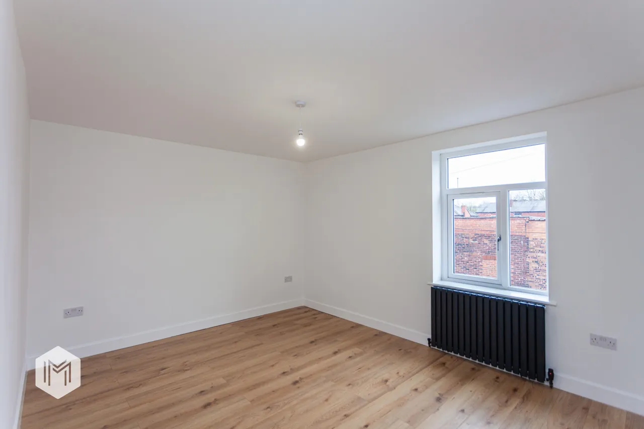 Pool Bank Street, Middleton, M24, photo 10