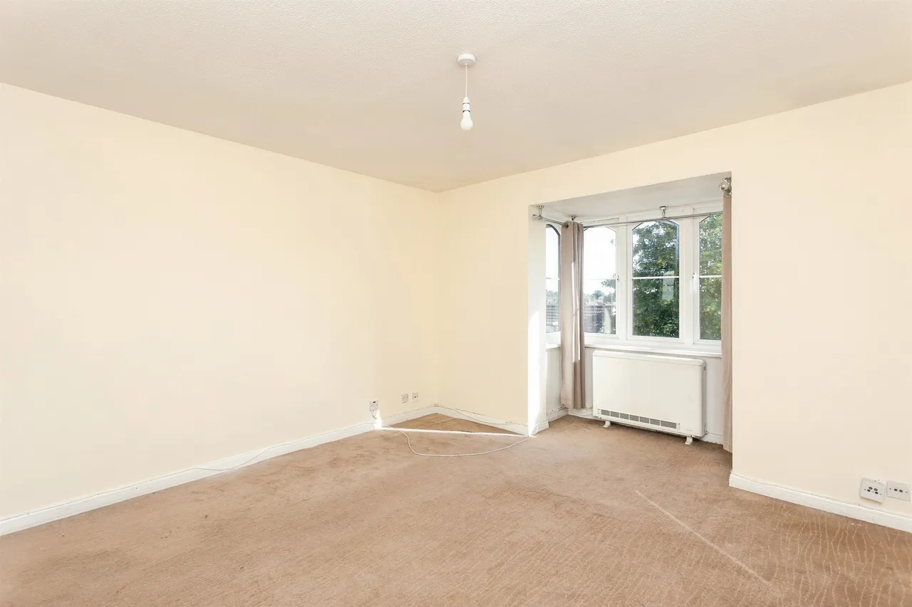 Torrington Drive, HARROW, photo 2