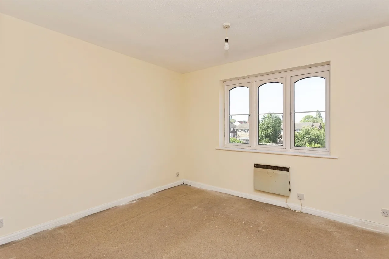 Torrington Drive, HARROW, photo 6
