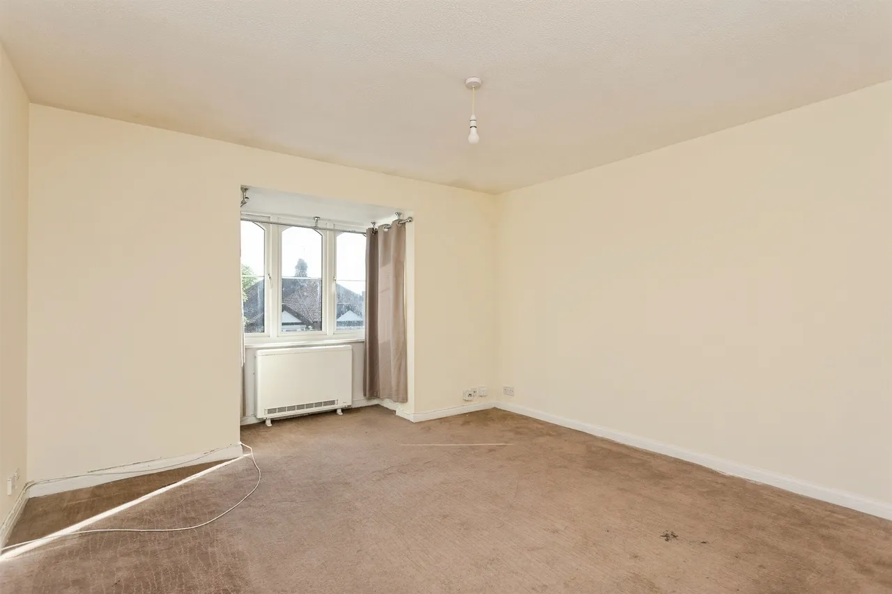 Torrington Drive, HARROW, photo 4