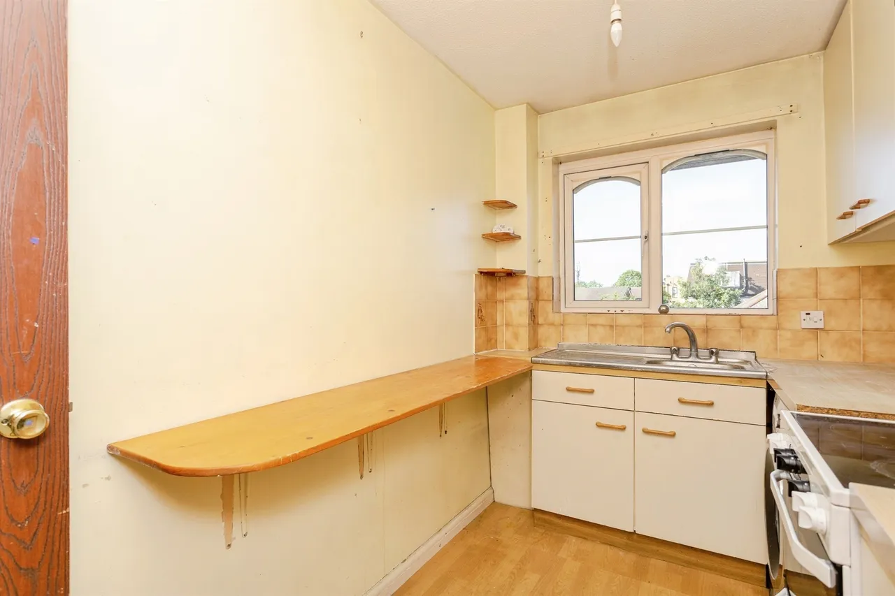 Torrington Drive, HARROW, photo 7