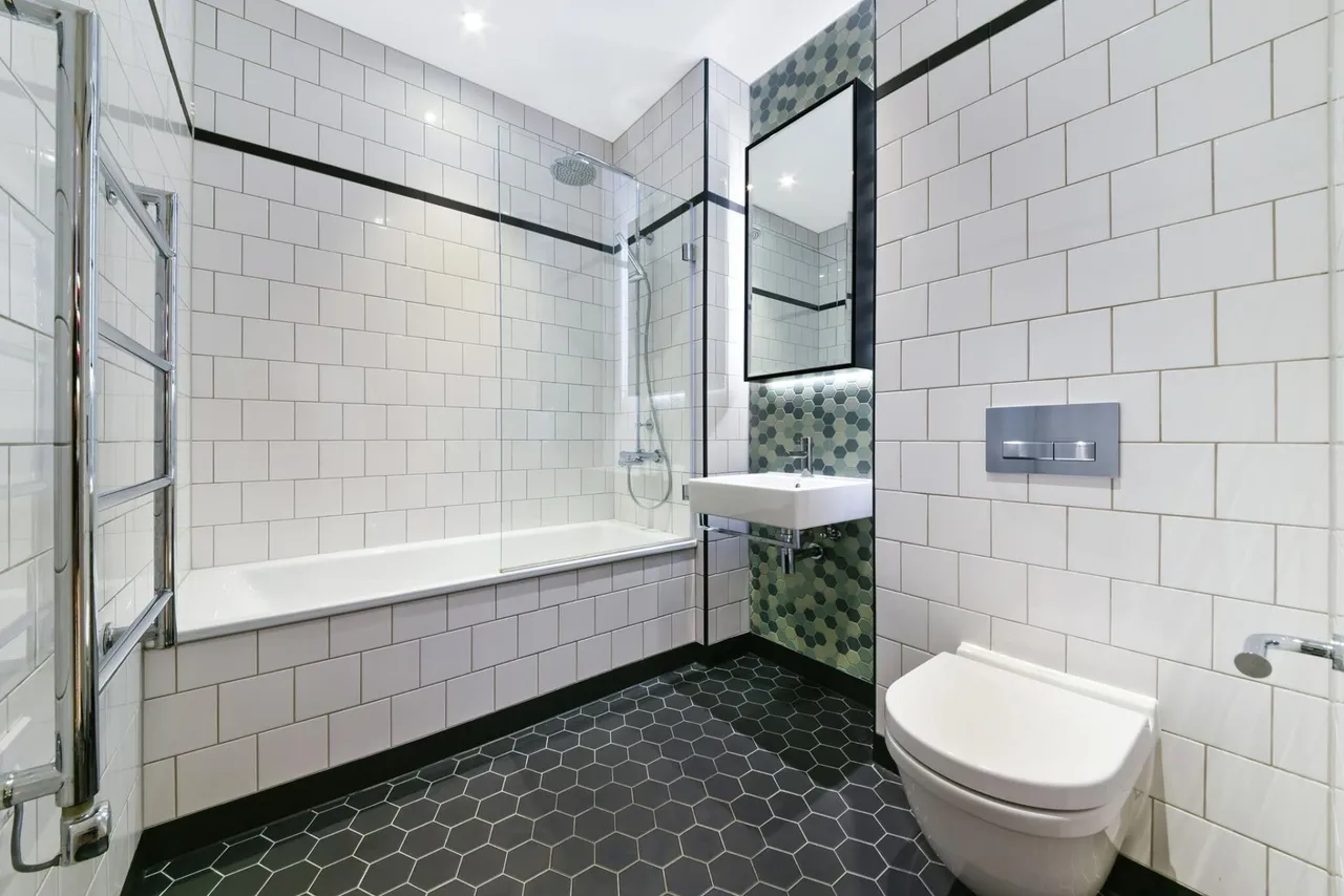 Amelia House, London City Island, E14, photo 8