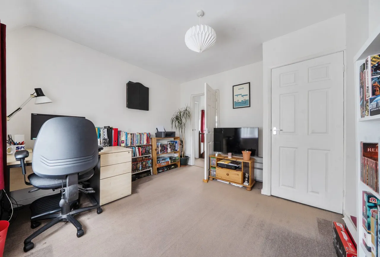 Cleveley Road, Oxfordshire, Enstone, OX7 4LN, photo 9