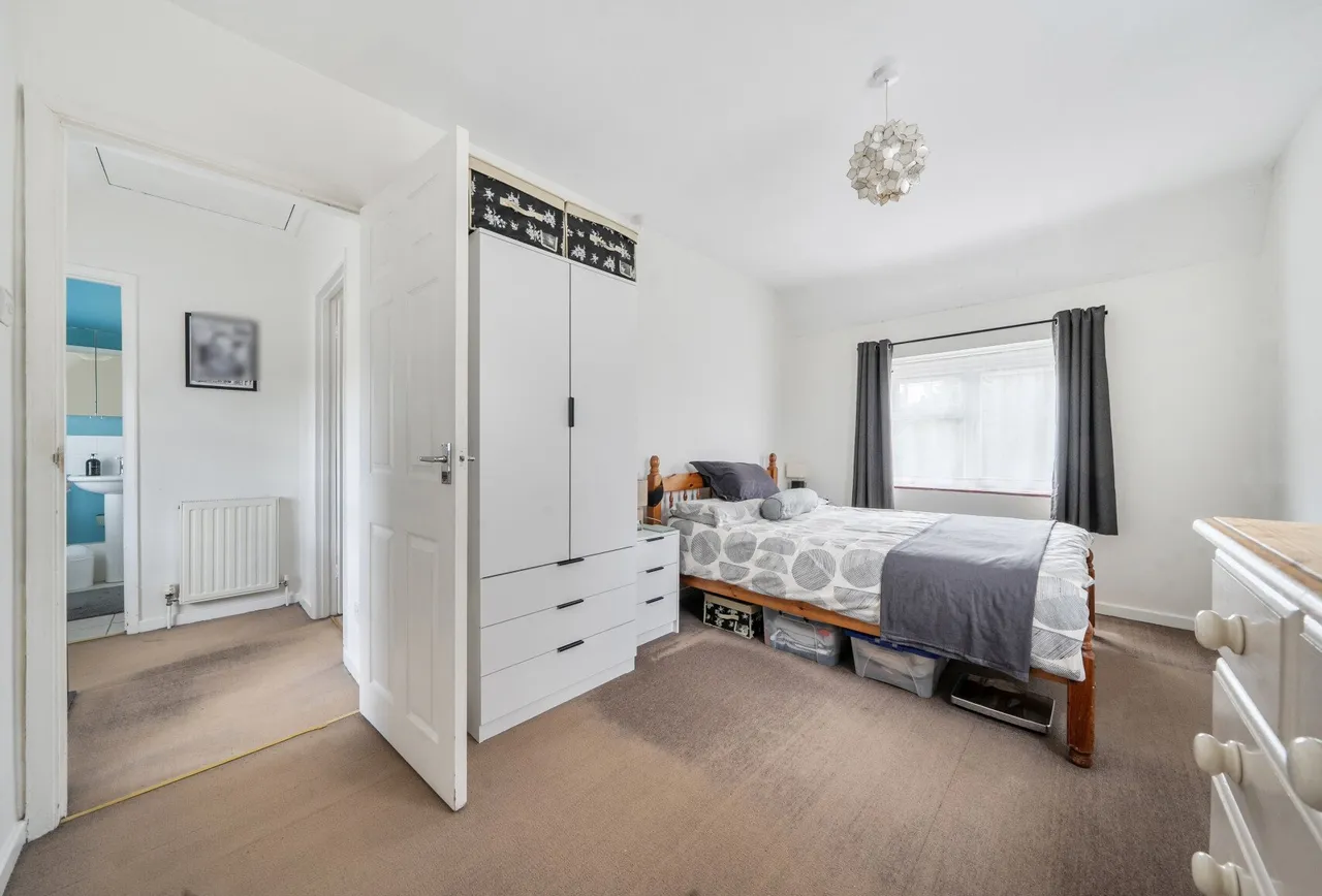 Cleveley Road, Oxfordshire, Enstone, OX7 4LN, photo 6
