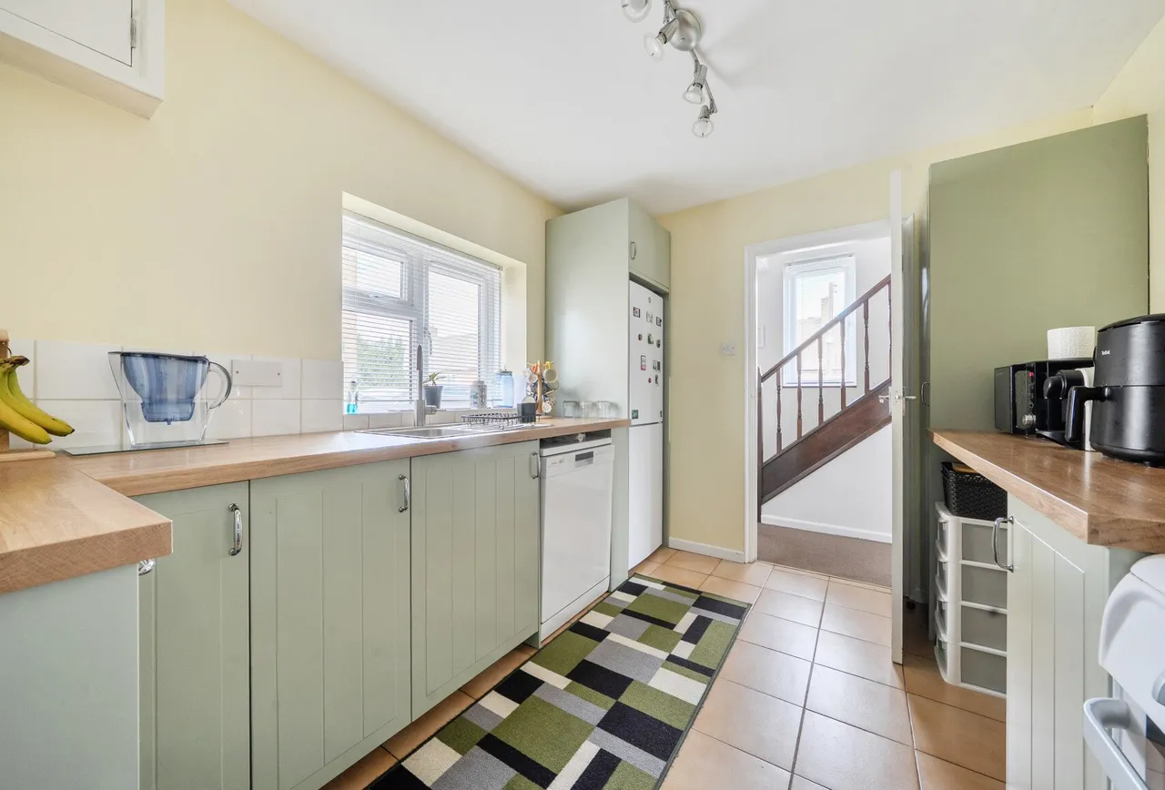 Cleveley Road, Oxfordshire, Enstone, OX7 4LN, photo 4