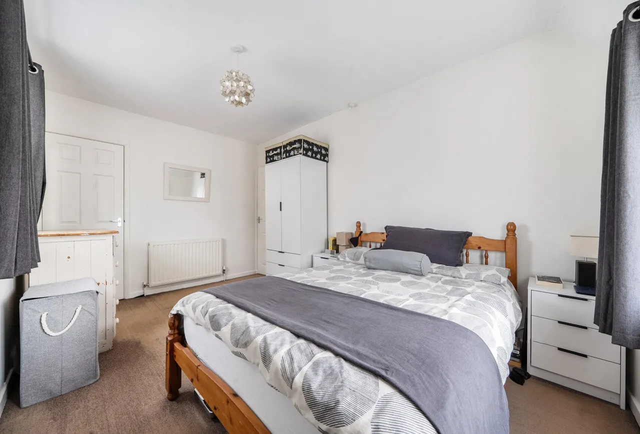 Cleveley Road, Oxfordshire, Enstone, OX7 4LN, photo 8